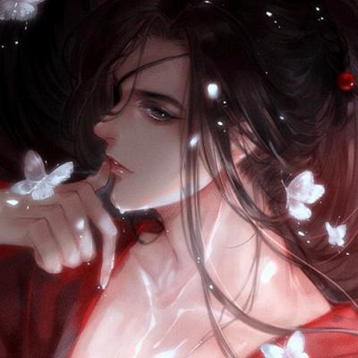 中老年人的“膝盖保卫战”