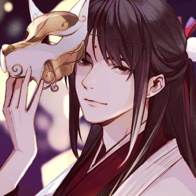 伊朗称250年历史无法威胁6000年文明